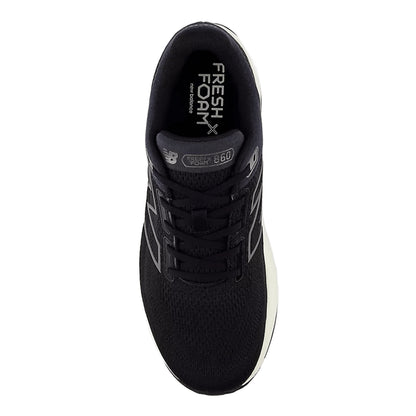 NEW BALANCE MEN'S 860 V14 WIDE