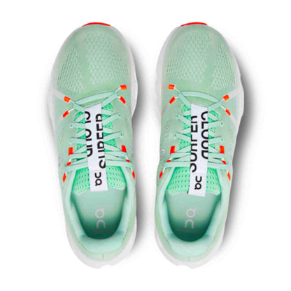 ON RUNNING MEN'S CLOUDSURFER