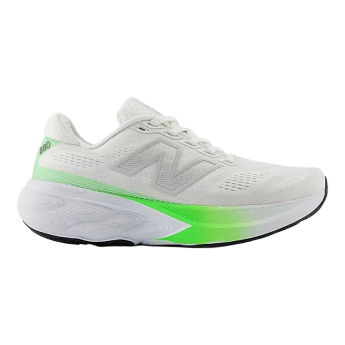 NEW BALANCE WOMEN'S 880 V15