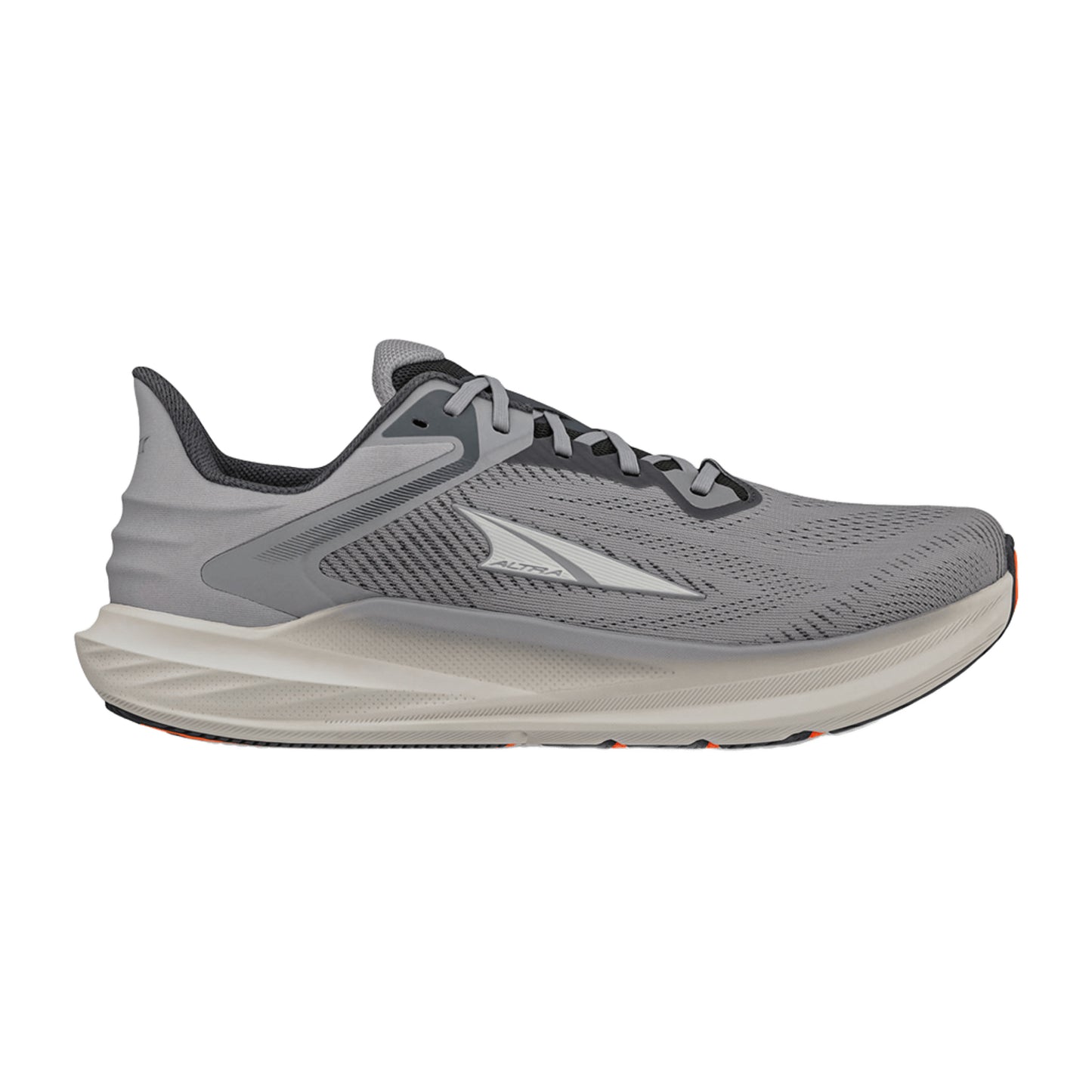 ALTRA MEN'S TORIN 8