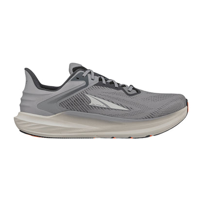 ALTRA MEN'S TORIN 8