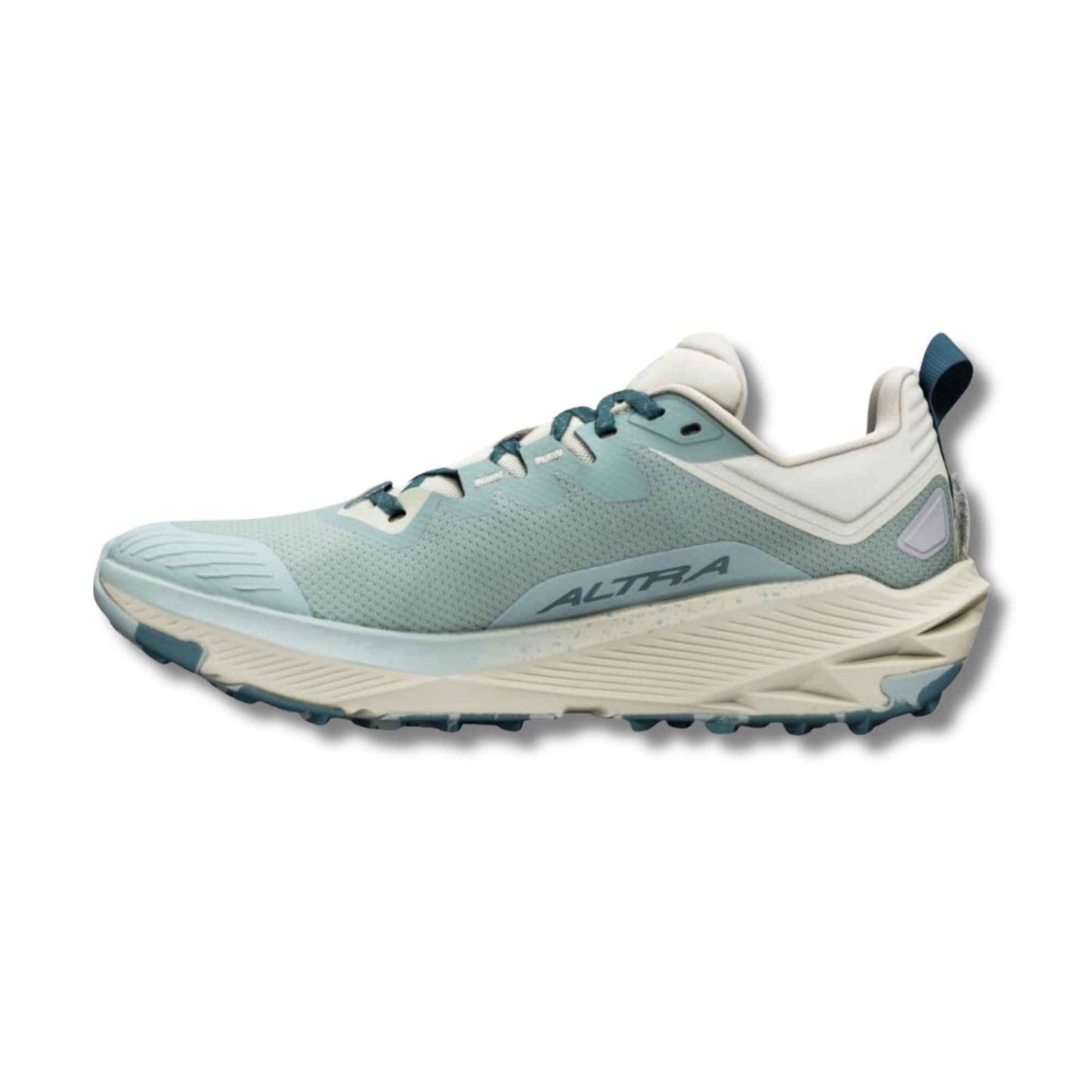 ALTRA WOMEN'S EXPERIENCE WILD 3