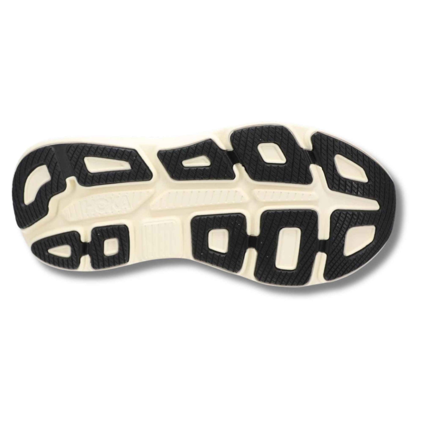 HOKA MEN'S BONDI 9 XWIDE