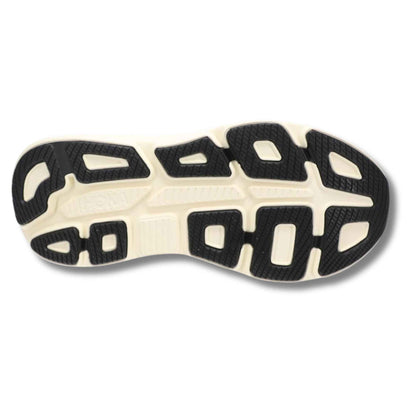 HOKA MEN'S BONDI 9 XWIDE