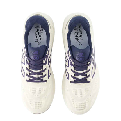 NEW BALANCE MEN'S 880 V15