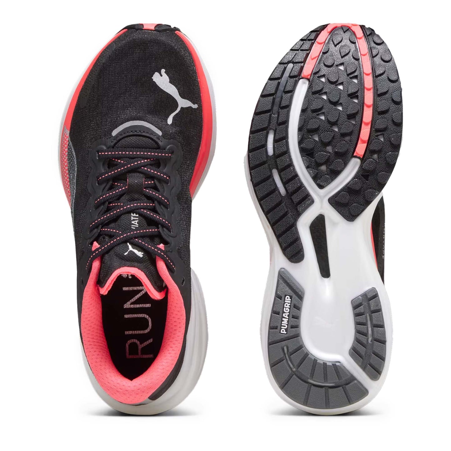 PUMA WOMEN'S DEVIATE 2