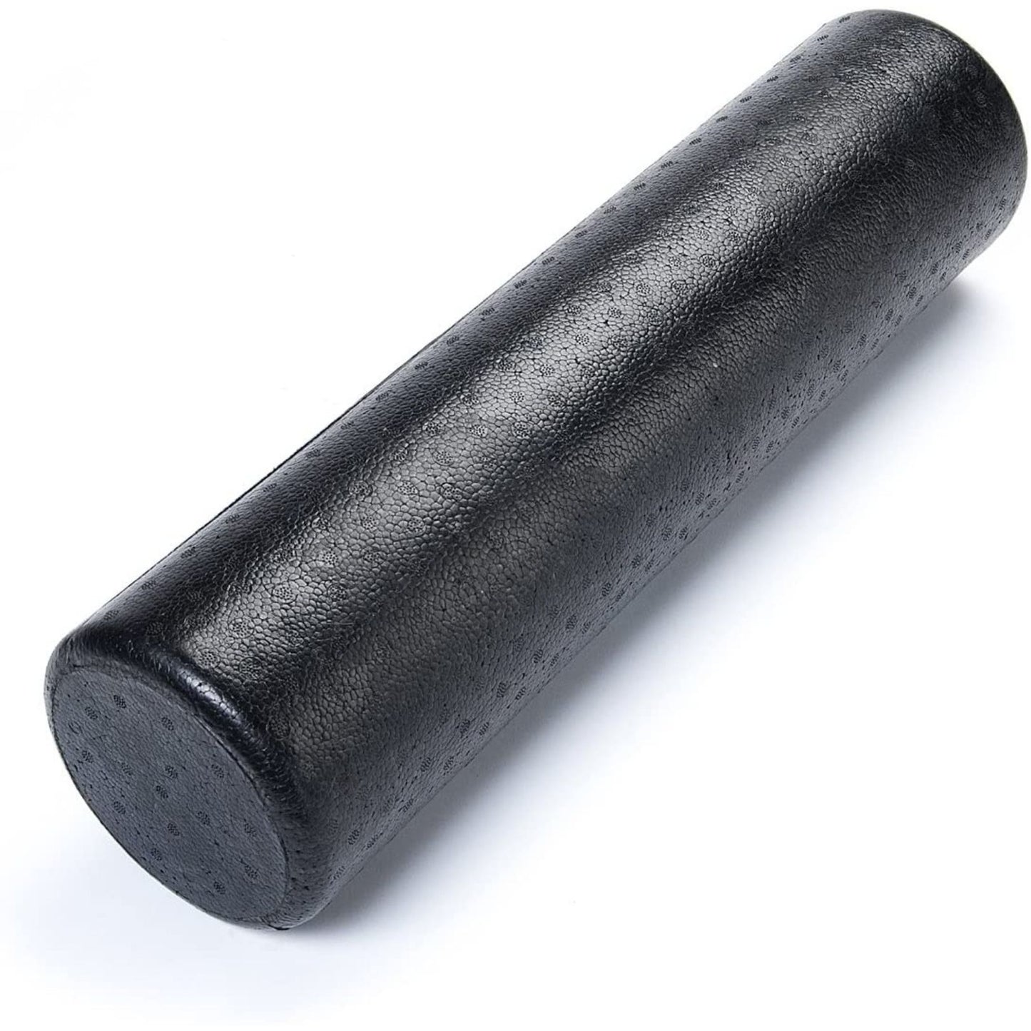 PRO-TEC FOAM ROLLER