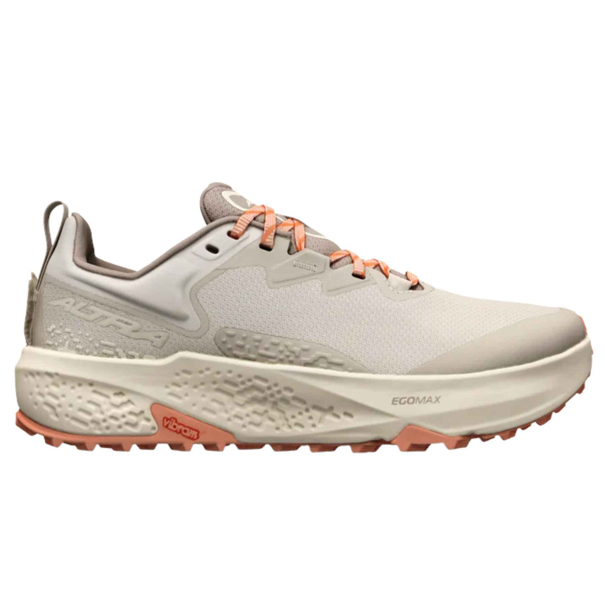 ALTRA WOMEN'S TIMP 6