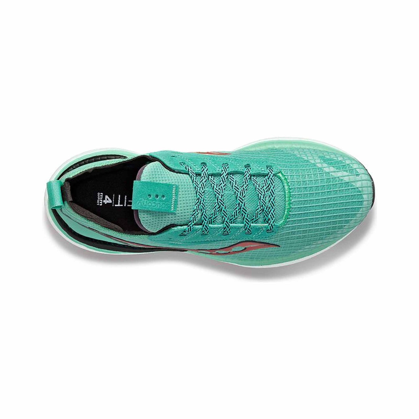 SAUCONY WOMEN'S FREEDOM CROSSPORT