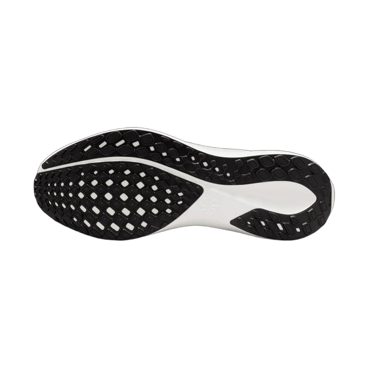 NIKE MEN'S PEGASUS 41