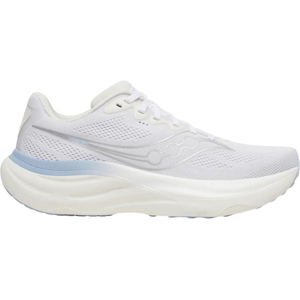 Saucony Ride 19 Women's