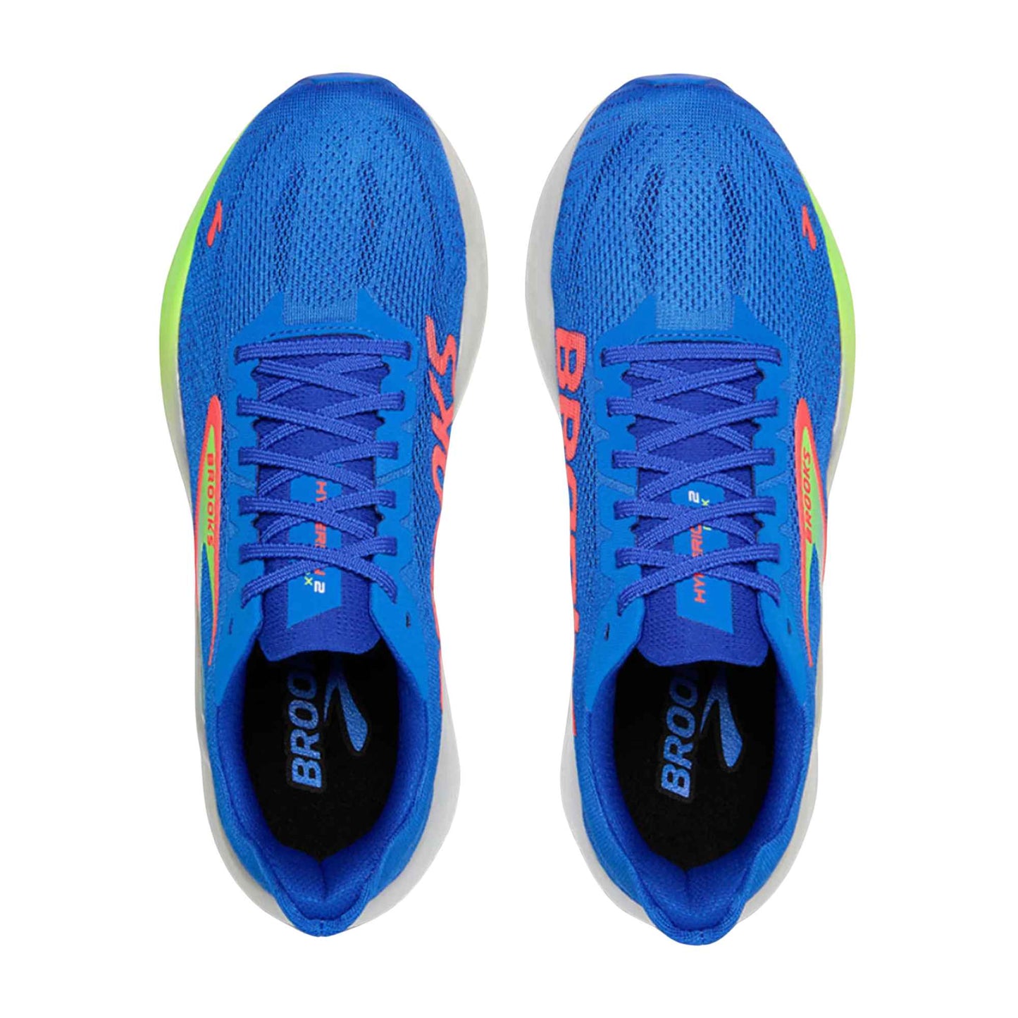 BROOKS MEN'S HYPERION MAX 2