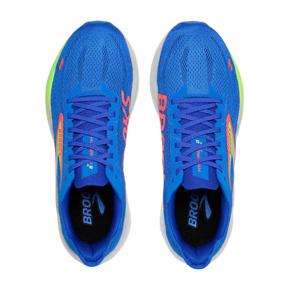 BROOKS MEN'S HYPERION MAX 2