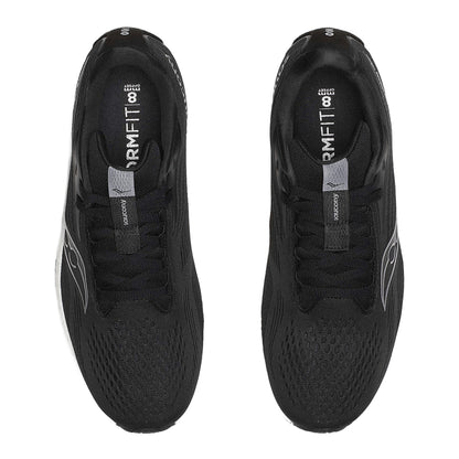 SAUCONY WOMEN'S RIDE 18