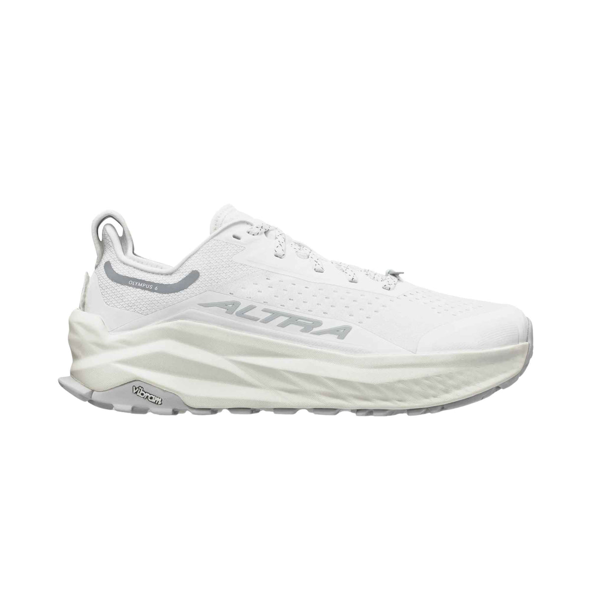 ALTRA MEN'S OLYMPUS 6