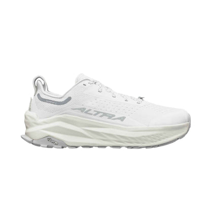 ALTRA MEN'S OLYMPUS 6