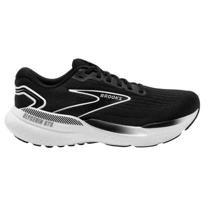 BROOKS MEN'S GLYCERIN GTS 21