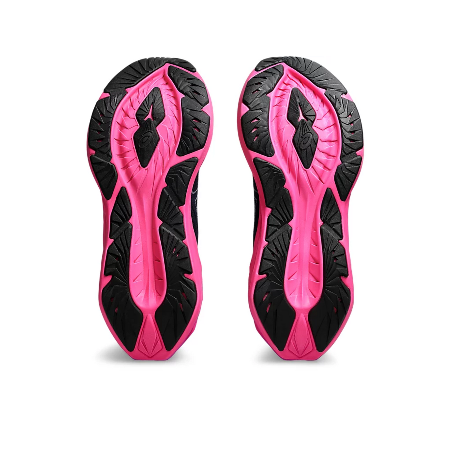 ASICS MEN'S NOVABLAST 4