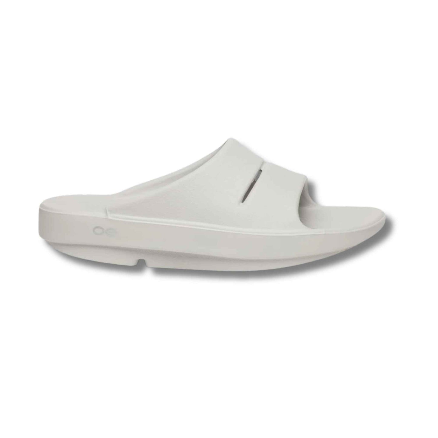 OOFOS OOAHH SLIDE