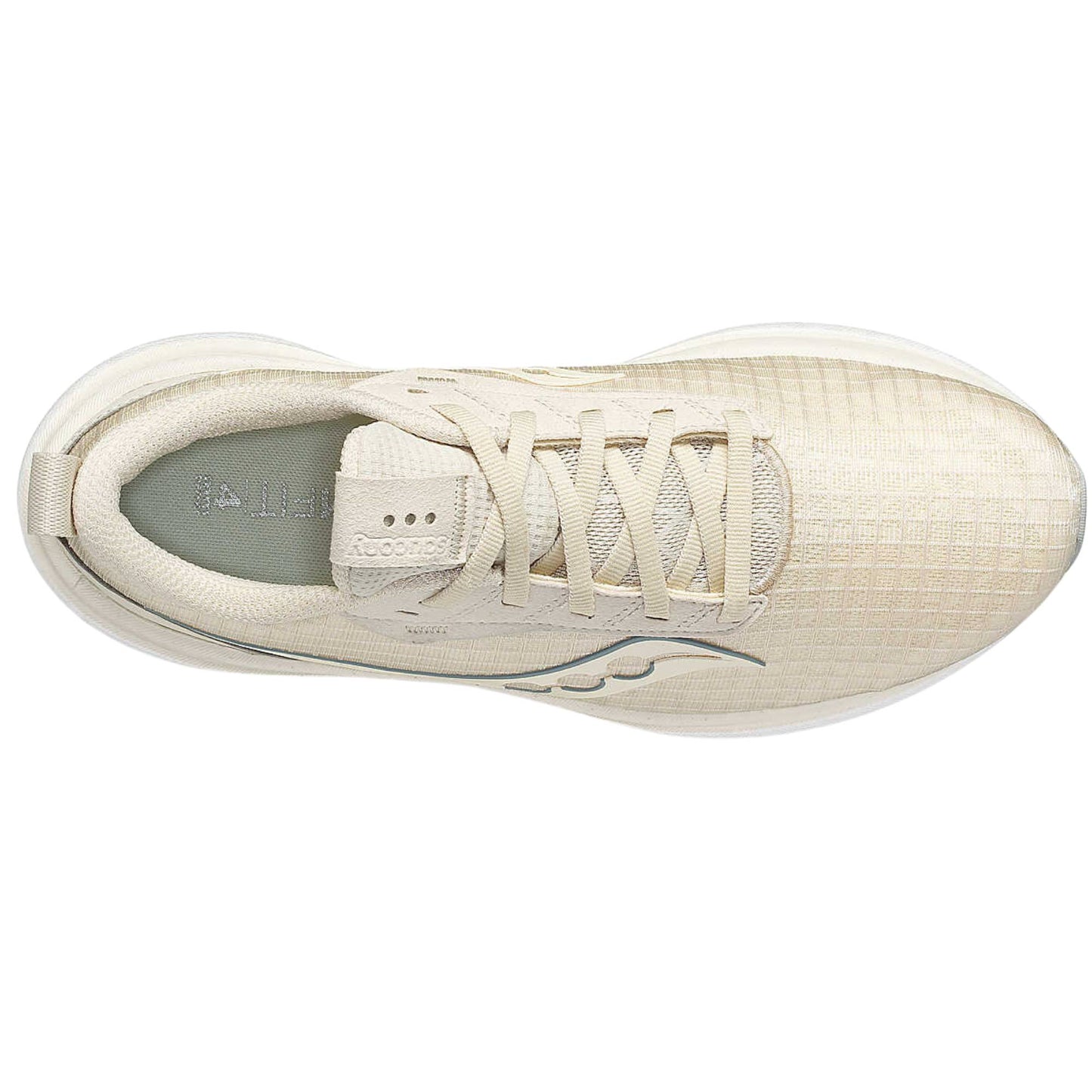 SAUCONY WOMEN'S FREEDOM CROSSPORT
