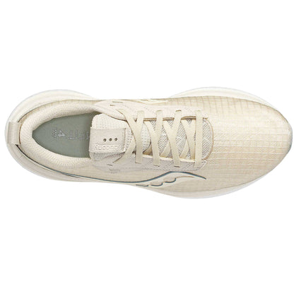 SAUCONY WOMEN'S FREEDOM CROSSPORT
