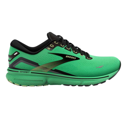 BROOKS MEN'S GHOST 15