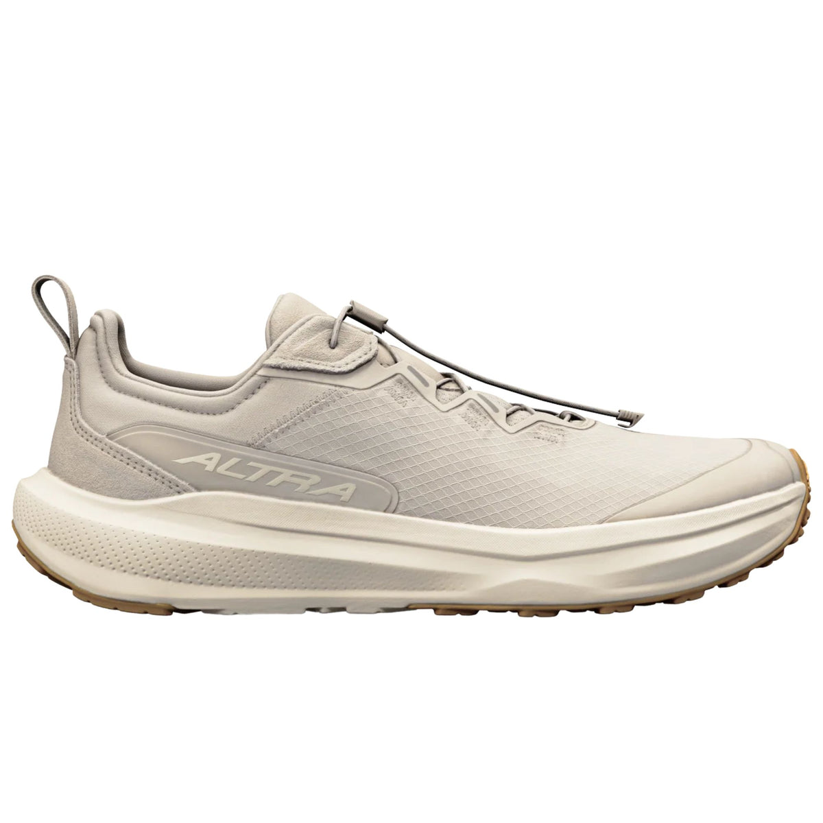 ALTRA MEN'S VOYAGER