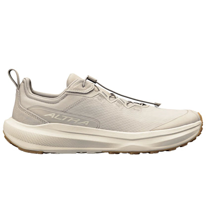 ALTRA MEN'S VOYAGER