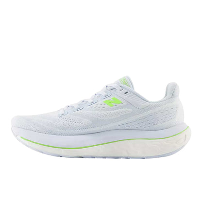 NEW BALANCE WOMEN'S VONGO V6