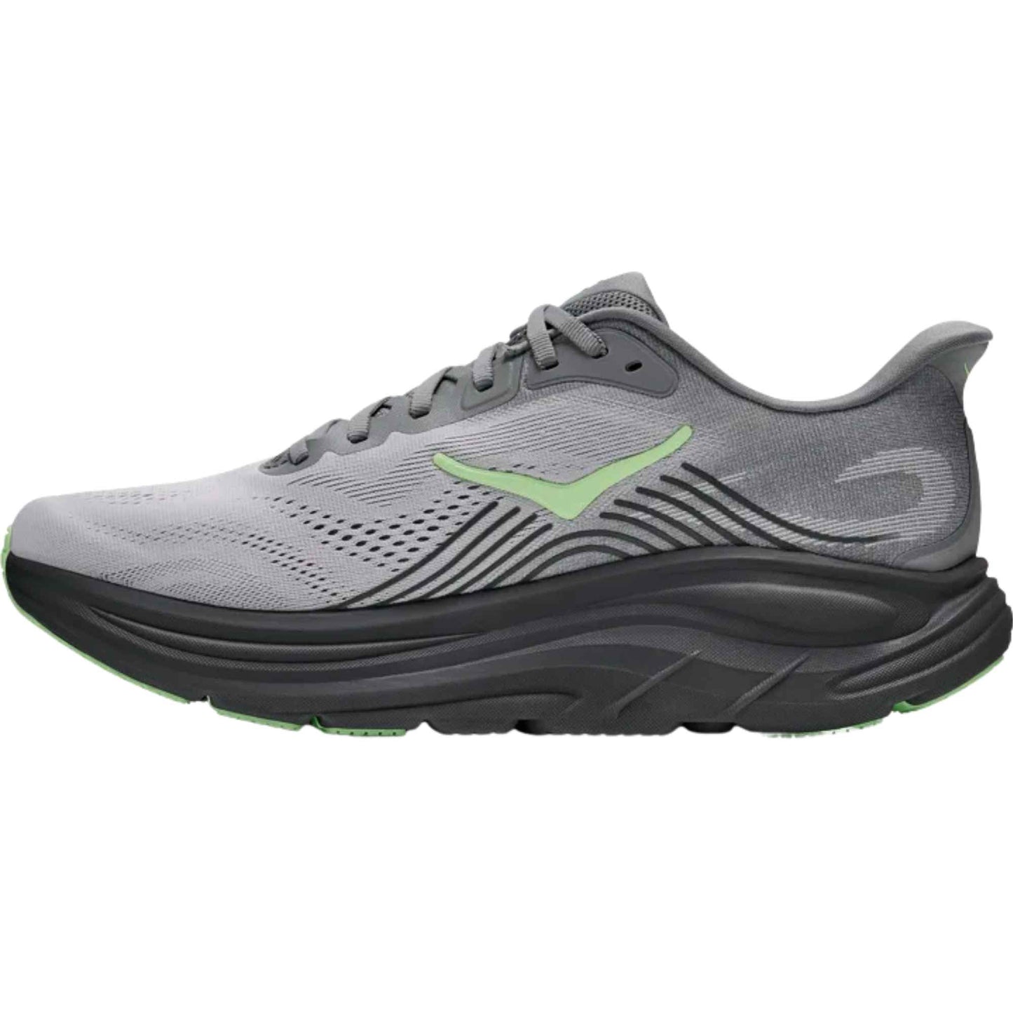 HOKA MEN'S CLIFTON 11