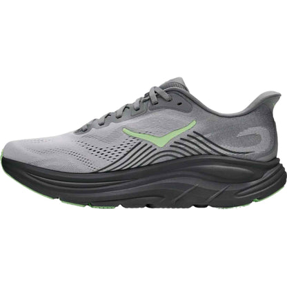 HOKA MEN'S CLIFTON 11