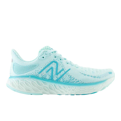 NEW BALANCE WOMEN'S 1080 V12