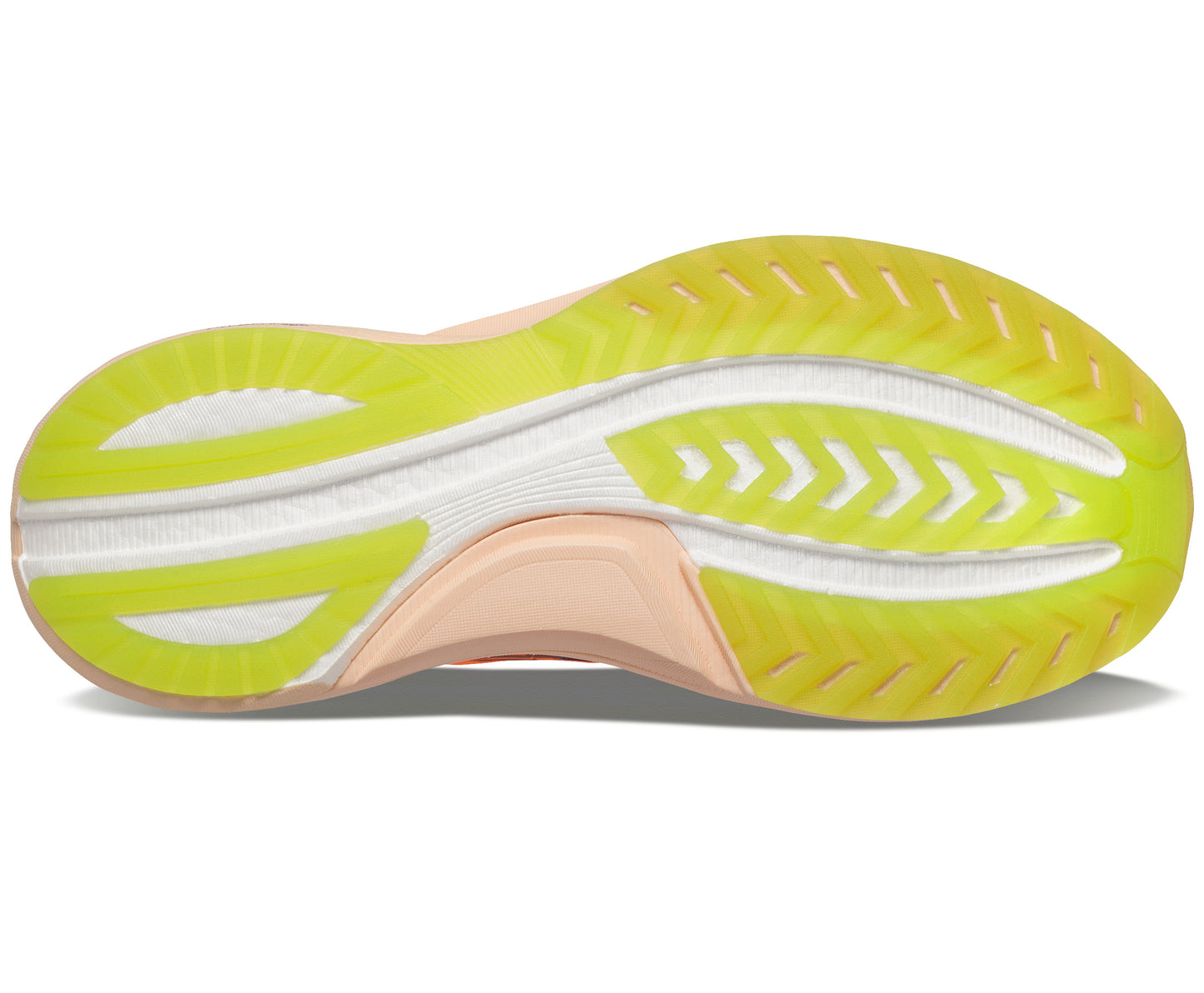SAUCONY WOMEN'S TEMPUS