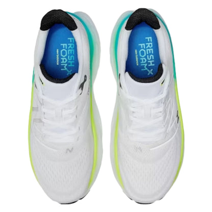 NEW BALANCE MEN'S MORE V4