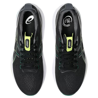 ASICS MEN'S KAYANO 32