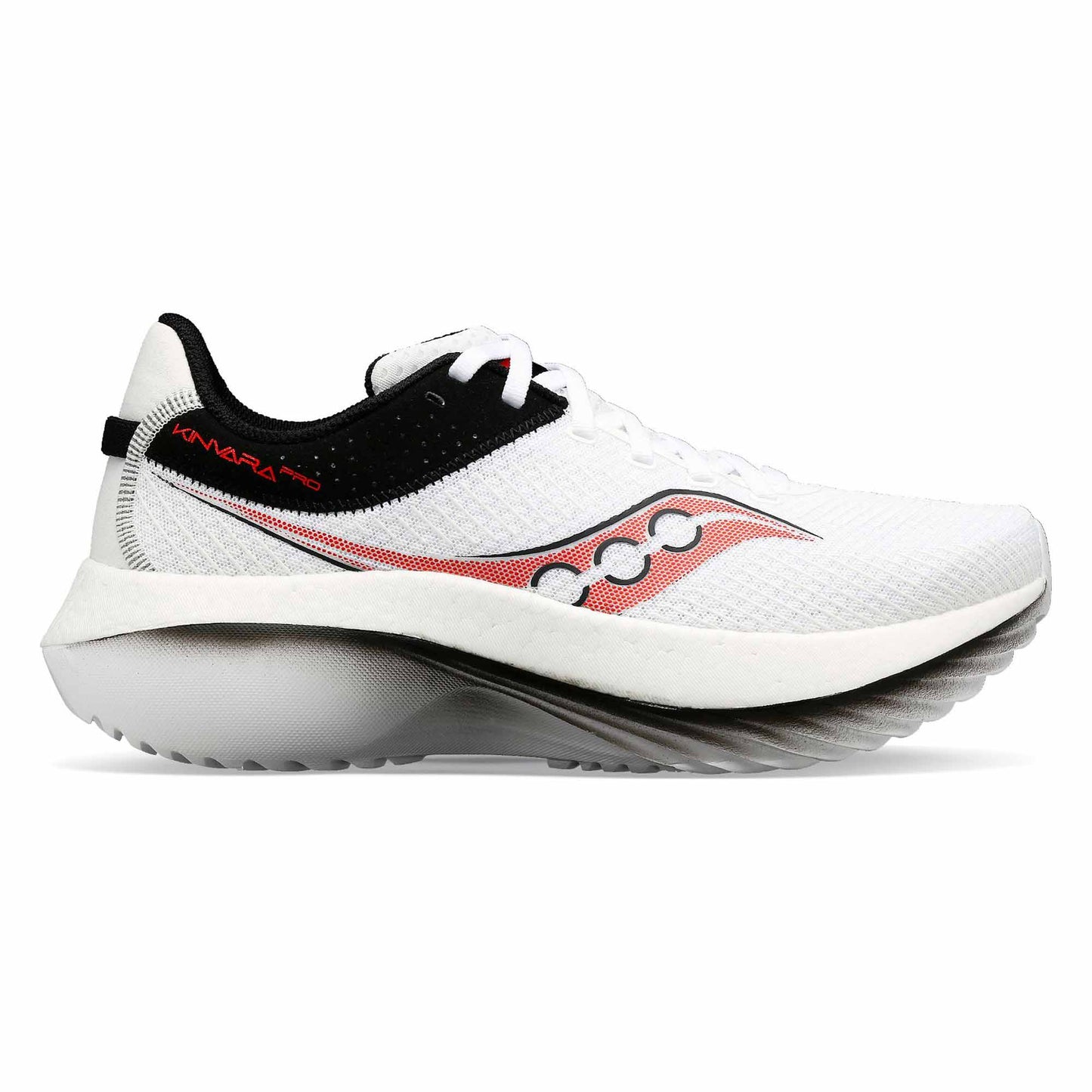 SAUCONY MEN'S KINVARA PRO