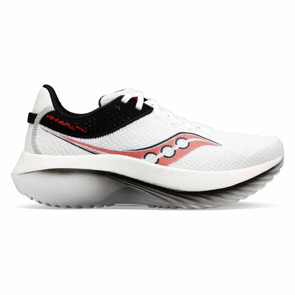 SAUCONY MEN'S KINVARA PRO