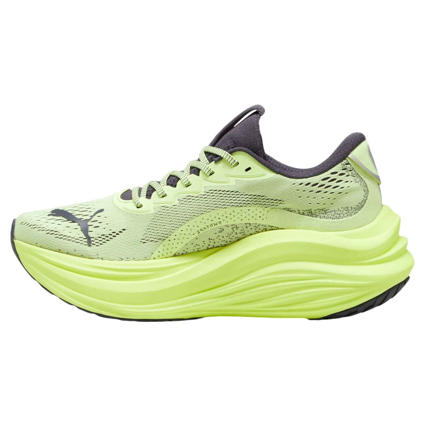 PUMA MEN'S MAGMAX NITRO