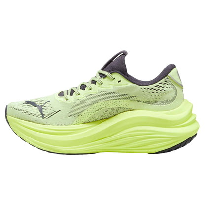 PUMA MEN'S MAGMAX NITRO