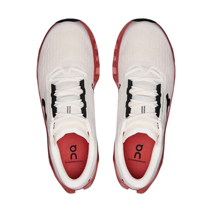 ON RUNNING MEN'S CLOUDMONSTER 3