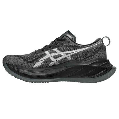 ASICS SUPERBLAST 2