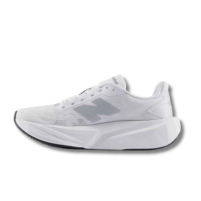 NEW BALANCE WOMEN'S REBEL V5