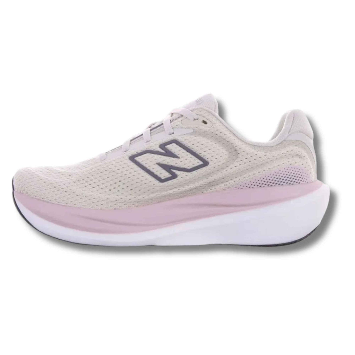 NEW BALANCE WOMEN'S 1080 V15 WIDE