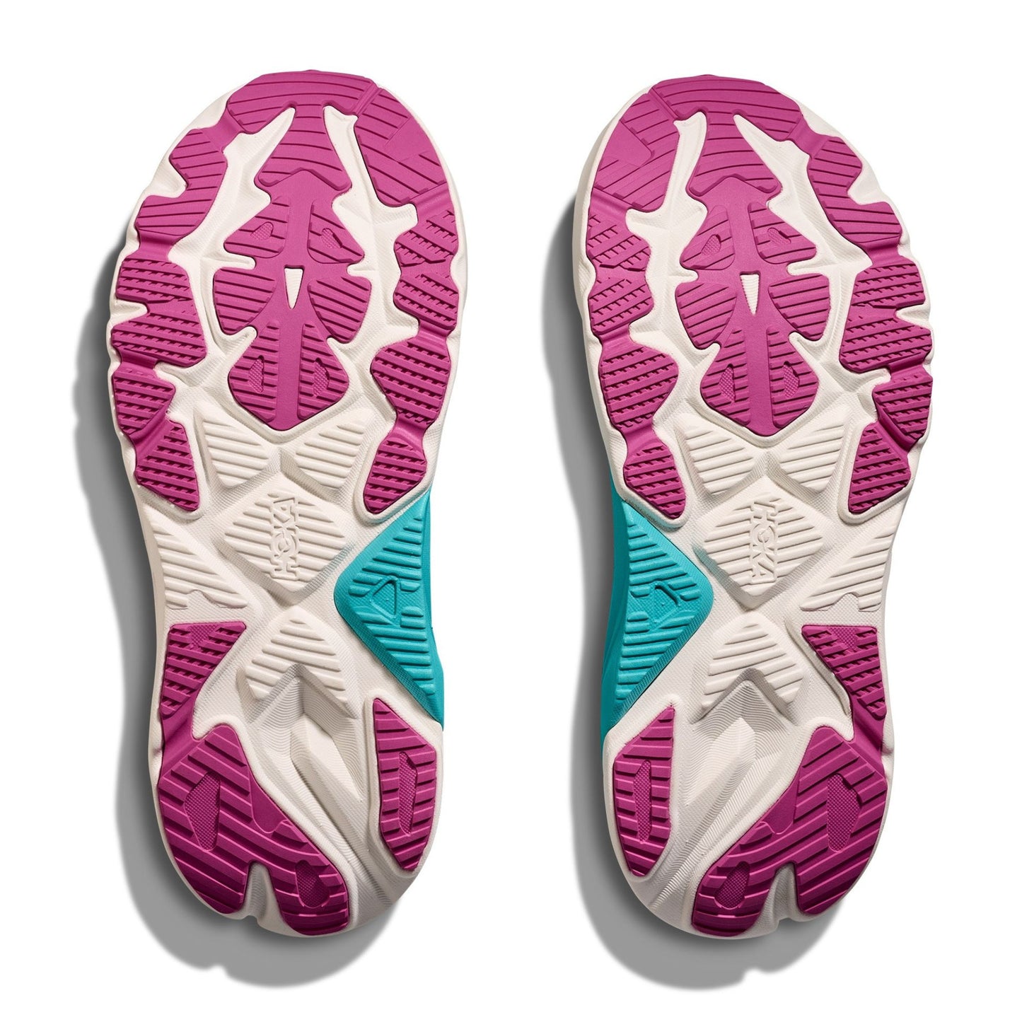 HOKA WOMEN'S ARAHI 8