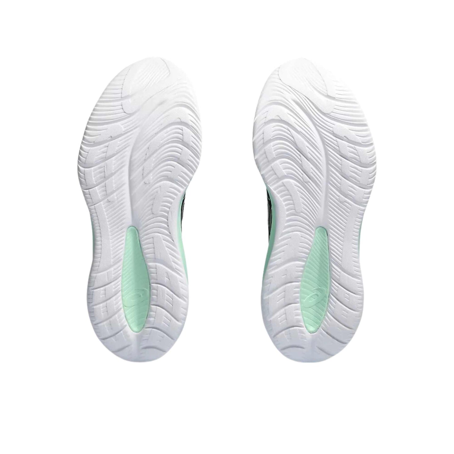 ASICS WOMEN'S CUMULUS 26