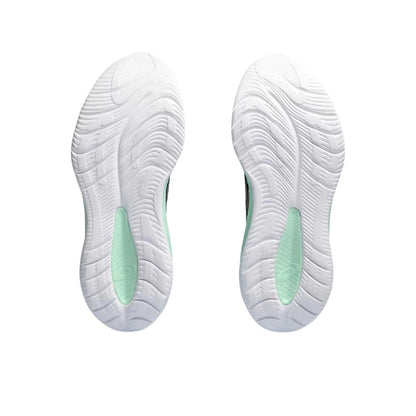 ASICS WOMEN'S CUMULUS 26