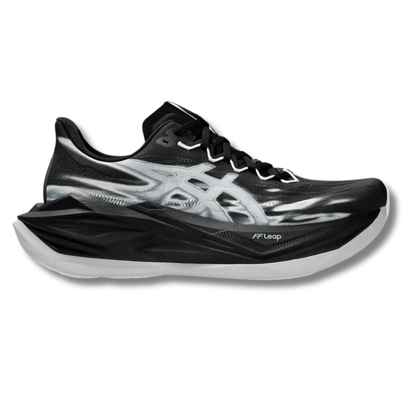 ASICS SUPERBLAST 3