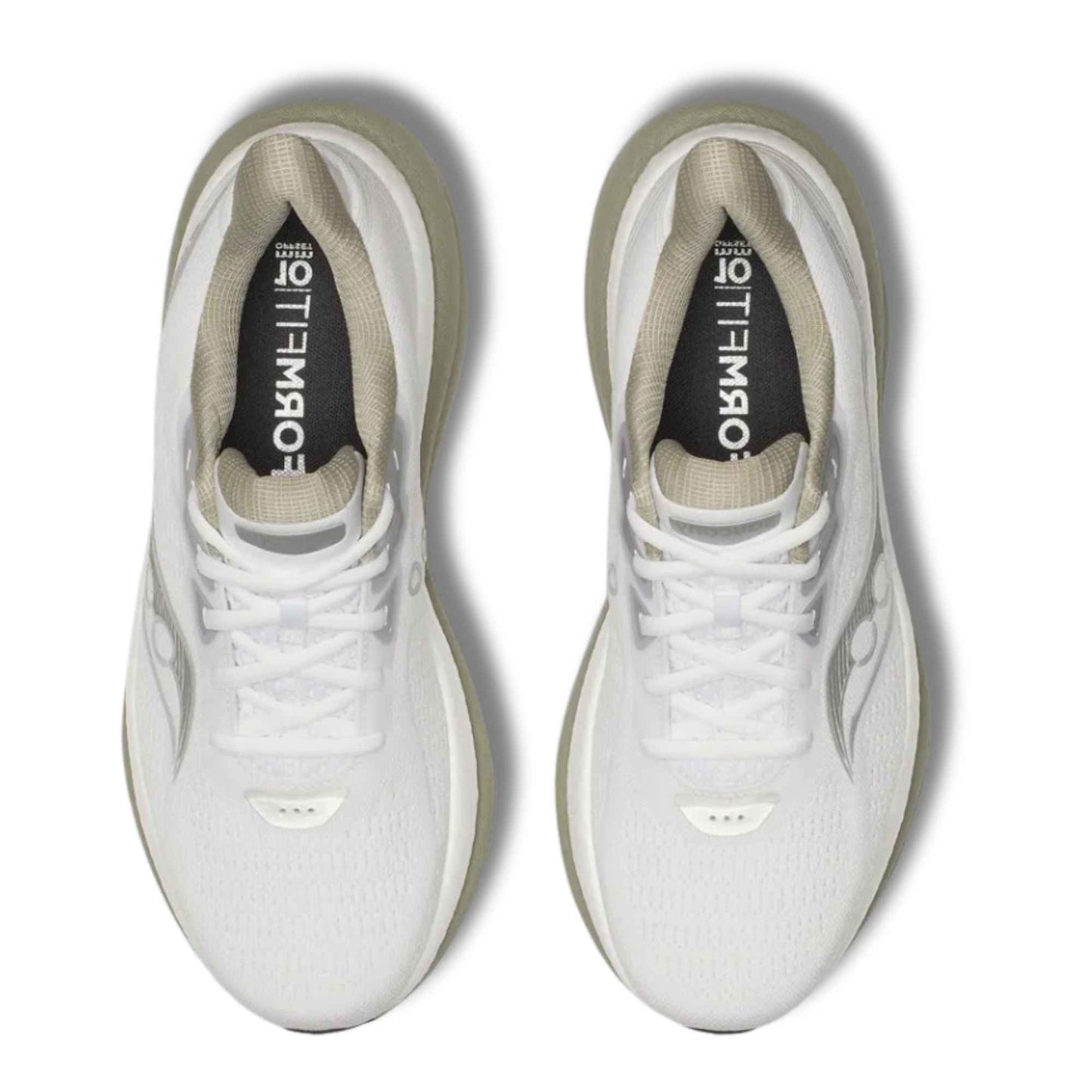 SAUCONY MEN'S TRIUMPH 23