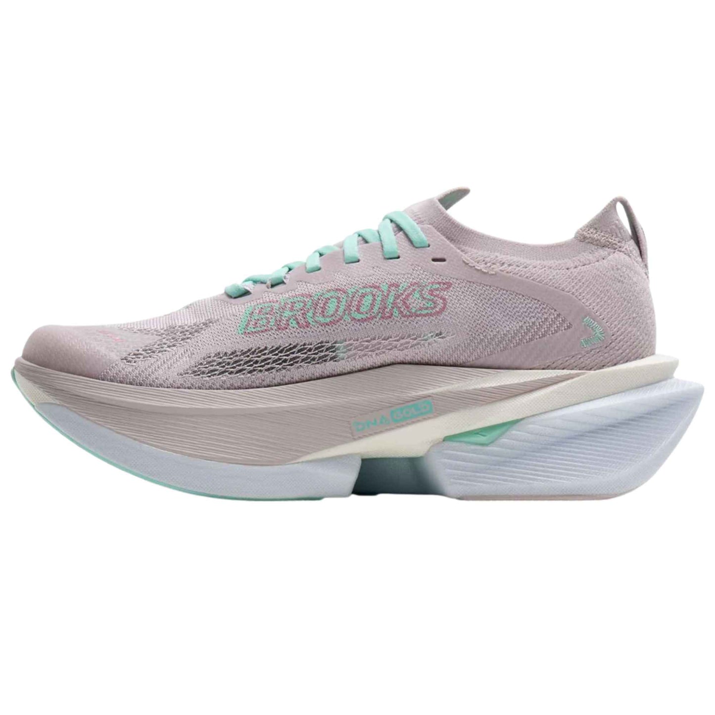 BROOKS WOMEN'S HYPERION MAX 3