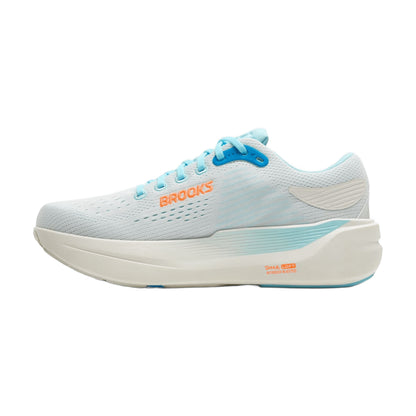 BROOKS MEN'S GHOST MAX 3